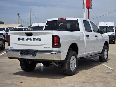 2025 Ram 2500 Crew Cab 4WD Pickup for sale #25DH0454 - photo 2