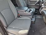 2025 Ram 2500 Crew Cab 4WD Pickup for sale #25DH0454 - photo 10