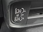 2025 Ram 2500 Crew Cab 4WD Pickup for sale #25DH0454 - photo 14