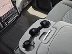 2025 Ram 2500 Crew Cab 4WD Pickup for sale #25DH0454 - photo 15