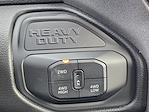 2025 Ram 2500 Crew Cab 4WD Pickup for sale #25DH0454 - photo 16