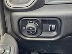 2025 Ram 2500 Crew Cab 4WD Pickup for sale #25DH0454 - photo 17
