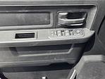 2025 Ram 2500 Crew Cab 4WD Pickup for sale #25DH0454 - photo 18