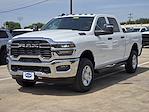 2025 Ram 2500 Crew Cab 4WD Pickup for sale #25DH0454 - photo 3