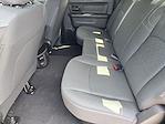 2025 Ram 2500 Crew Cab 4WD Pickup for sale #25DH0454 - photo 21