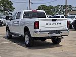 2025 Ram 2500 Crew Cab 4WD Pickup for sale #25DH0454 - photo 4