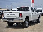 2025 Ram 2500 Crew Cab 4WD Pickup for sale #25DH0454 - photo 2