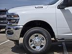 2025 Ram 2500 Crew Cab 4WD Pickup for sale #25DH0454 - photo 5