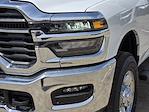 2025 Ram 2500 Crew Cab 4WD Pickup for sale #25DH0454 - photo 6