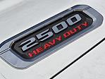 2025 Ram 2500 Crew Cab 4WD Pickup for sale #25DH0454 - photo 7