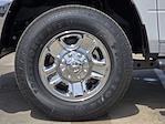 2025 Ram 2500 Crew Cab 4WD Pickup for sale #25DH0454 - photo 8