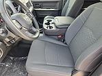 2025 Ram 2500 Crew Cab 4WD Pickup for sale #25DH0454 - photo 9