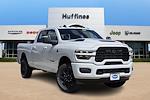 2025 Ram 2500 Crew Cab 4WD Pickup for sale #25DH0524 - photo 1