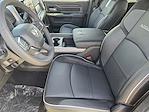 2025 Ram 2500 Crew Cab 4WD Pickup for sale #25DH0524 - photo 10