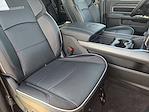 2025 Ram 2500 Crew Cab 4WD Pickup for sale #25DH0524 - photo 11