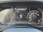 2025 Ram 2500 Crew Cab 4WD Pickup for sale #25DH0524 - photo 12