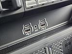 2025 Ram 2500 Crew Cab 4WD Pickup for sale #25DH0524 - photo 15
