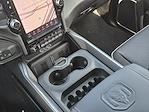 2025 Ram 2500 Crew Cab 4WD Pickup for sale #25DH0524 - photo 16
