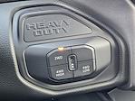 2025 Ram 2500 Crew Cab 4WD Pickup for sale #25DH0524 - photo 17