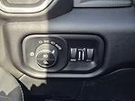 2025 Ram 2500 Crew Cab 4WD Pickup for sale #25DH0524 - photo 19