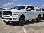 2025 Ram 2500 Crew Cab 4WD Pickup for sale #25DH0524 - photo 3