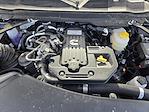 2025 Ram 2500 Crew Cab 4WD Pickup for sale #25DH0524 - photo 24