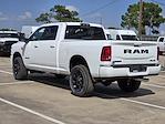 2025 Ram 2500 Crew Cab 4WD Pickup for sale #25DH0524 - photo 4