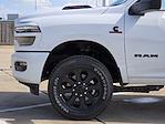 2025 Ram 2500 Crew Cab 4WD Pickup for sale #25DH0524 - photo 5