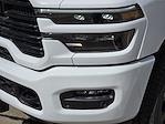 2025 Ram 2500 Crew Cab 4WD Pickup for sale #25DH0524 - photo 6
