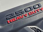 2025 Ram 2500 Crew Cab 4WD Pickup for sale #25DH0524 - photo 7