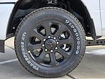 2025 Ram 2500 Crew Cab 4WD Pickup for sale #25DH0524 - photo 9