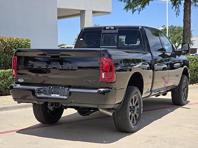 2025 Ram 2500 Crew Cab 4WD Pickup for sale #25DH0525 - photo 2