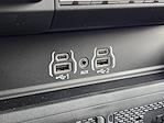 2025 Ram 2500 Crew Cab 4WD Pickup for sale #25DH0525 - photo 15