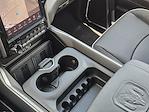 2025 Ram 2500 Crew Cab 4WD Pickup for sale #25DH0525 - photo 16