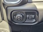 2025 Ram 2500 Crew Cab 4WD Pickup for sale #25DH0525 - photo 17