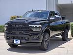 2025 Ram 2500 Crew Cab 4WD Pickup for sale #25DH0525 - photo 3