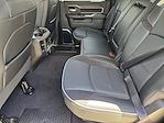 2025 Ram 2500 Crew Cab 4WD Pickup for sale #25DH0525 - photo 21