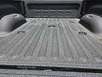 2025 Ram 2500 Crew Cab 4WD Pickup for sale #25DH0525 - photo 23