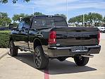 2025 Ram 2500 Crew Cab 4WD Pickup for sale #25DH0525 - photo 4