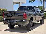 2025 Ram 2500 Crew Cab 4WD Pickup for sale #25DH0525 - photo 2