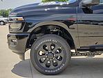2025 Ram 2500 Crew Cab 4WD Pickup for sale #25DH0525 - photo 5