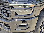 2025 Ram 2500 Crew Cab 4WD Pickup for sale #25DH0525 - photo 6