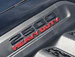 2025 Ram 2500 Crew Cab 4WD Pickup for sale #25DH0525 - photo 7