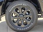 2025 Ram 2500 Crew Cab 4WD Pickup for sale #25DH0525 - photo 9