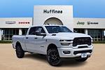 New 2025 Ram 2500 Lone Star Crew Cab 4WD Pickup for sale #25DH0529 - photo 1