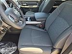New 2025 Ram 2500 Lone Star Crew Cab 4WD Pickup for sale #25DH0529 - photo 10