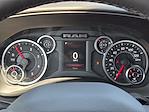 New 2025 Ram 2500 Lone Star Crew Cab 4WD Pickup for sale #25DH0529 - photo 12