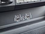 New 2025 Ram 2500 Lone Star Crew Cab 4WD Pickup for sale #25DH0529 - photo 15
