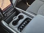 New 2025 Ram 2500 Lone Star Crew Cab 4WD Pickup for sale #25DH0529 - photo 16