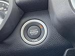 New 2025 Ram 2500 Lone Star Crew Cab 4WD Pickup for sale #25DH0529 - photo 17